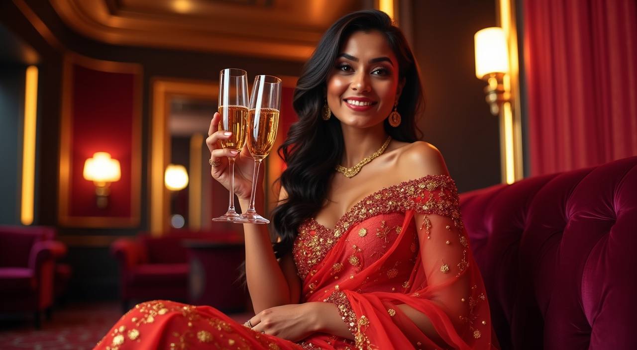 royaljeet Discover Royal Coins — dedicated games and features