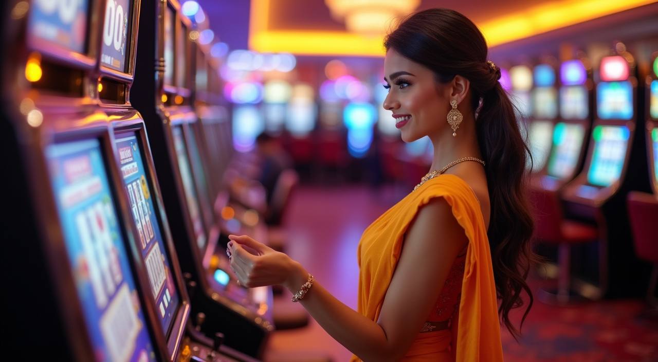 royaljeet mobile gaming