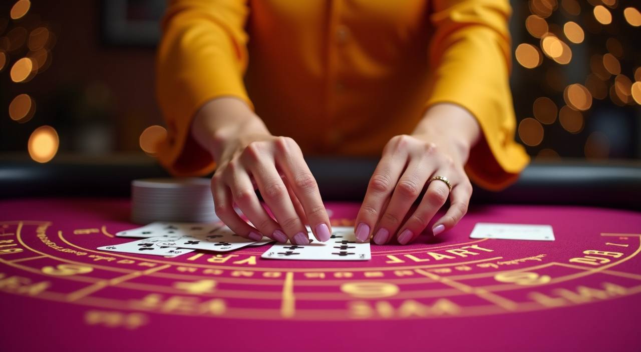 royaljeet mobile gaming
