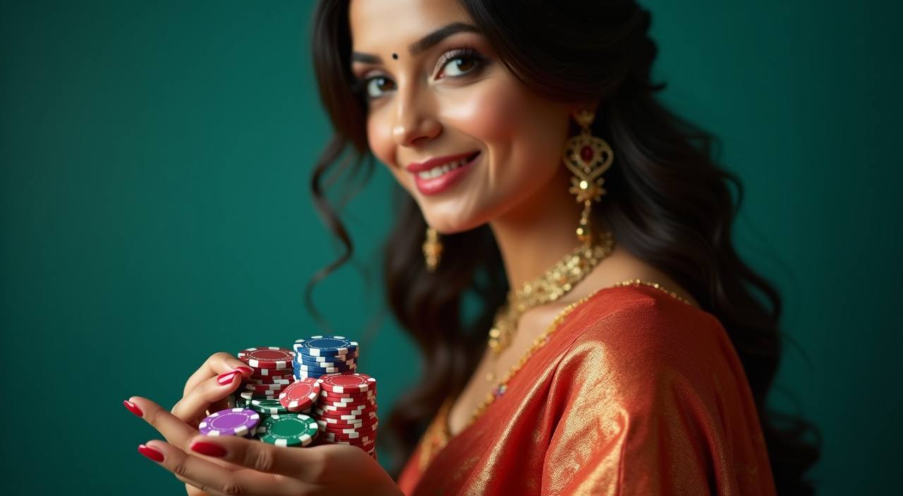 royaljeet mobile gaming