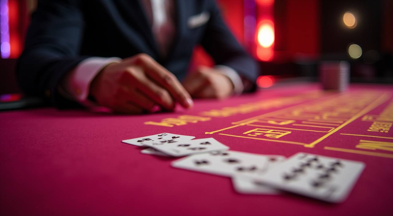 royaljeet Medusa live tables and unique game rooms at royaljeet