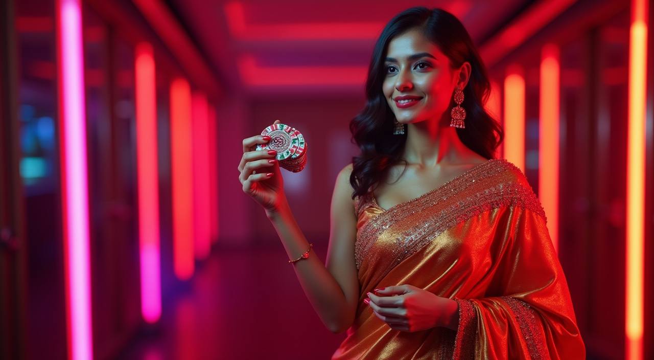 royaljeet Terms for India account access