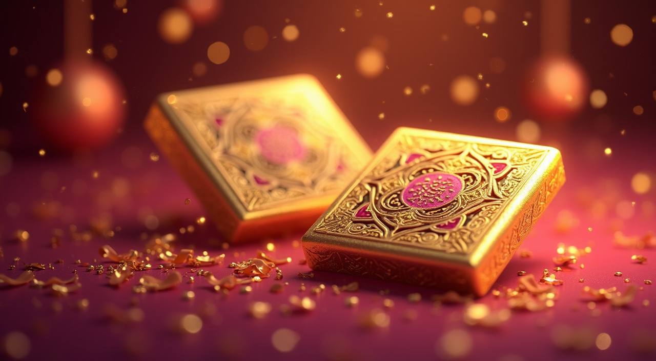 royaljeet mobile gaming