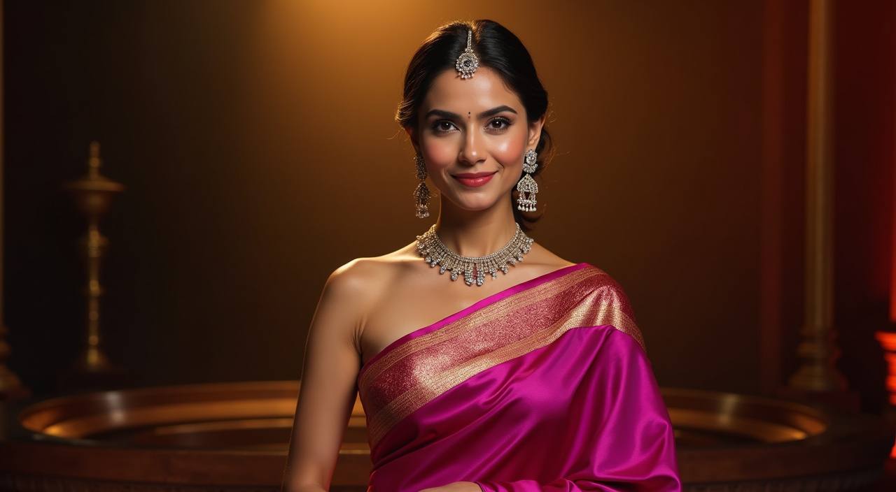 royaljeet KBC Spin